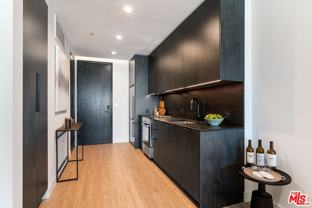 3688 Overland Ave #705 - Photo 1 of 1