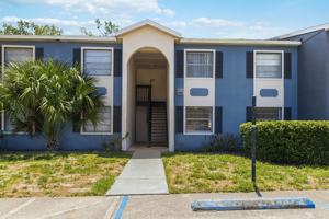 featured image of 2569 North Alafaya Trail - 133Apt 133 #133