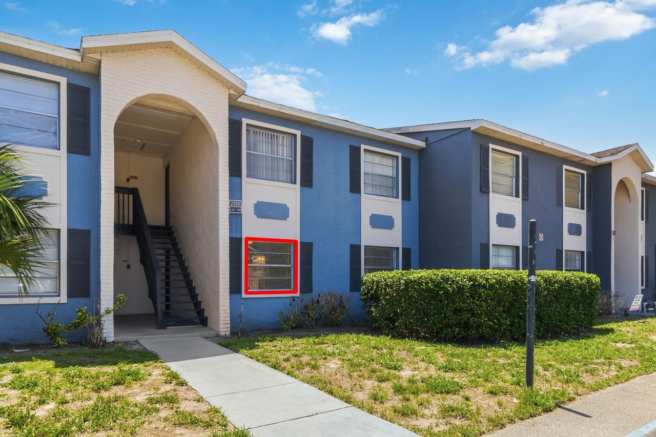 2569 North Alafaya Trail - 133Apt 133 #133 - Photo 4 of 29