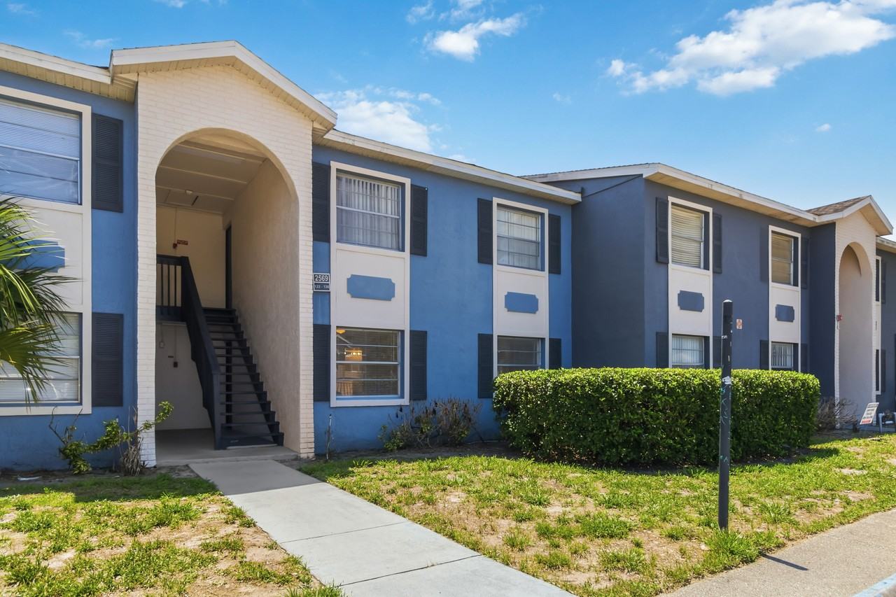 2569 North Alafaya Trail - 133Apt 133 #133 - Photo 5 of 29