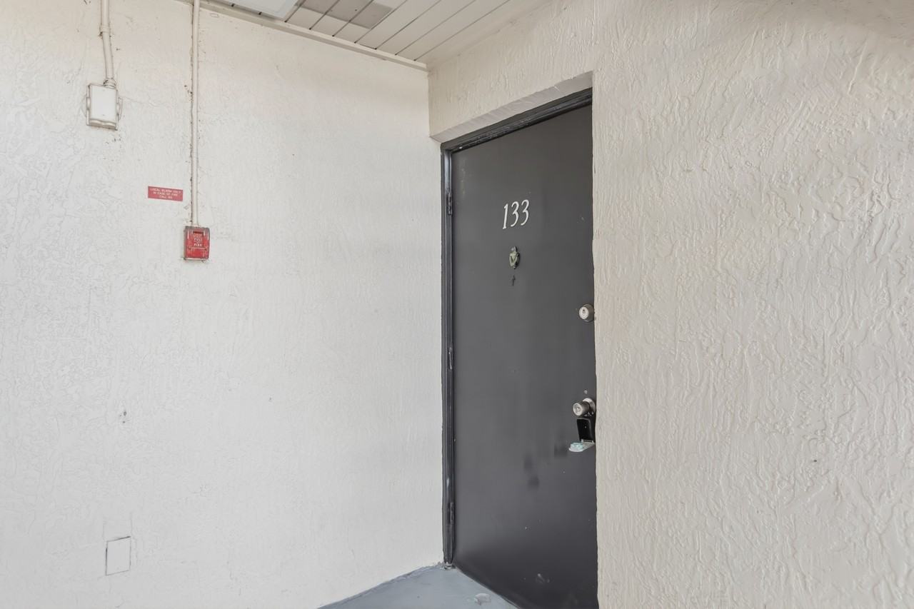 2569 North Alafaya Trail - 133Apt 133 #133 - Photo 7 of 29