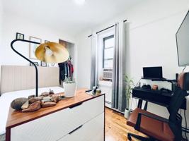 featured image of 595 Kosciuszko St