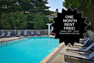 Brookview Apartments - Photo 1 of 1