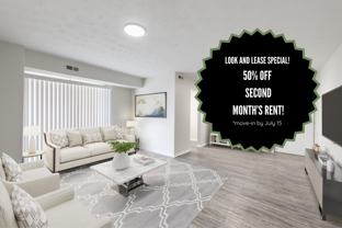 Prime Hamburg Apartments - Photo 1 of 1