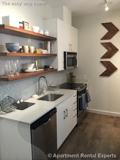 240 Sidney St - Photo 1 of 1