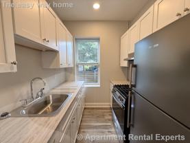 74 Kirkland St #4 - Photo 1 of 1