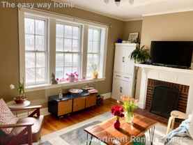 285 Harvard St #307 - Photo 1 of 1