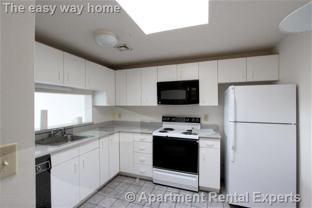 175 Beacon St #TBD - Photo 1 of 1