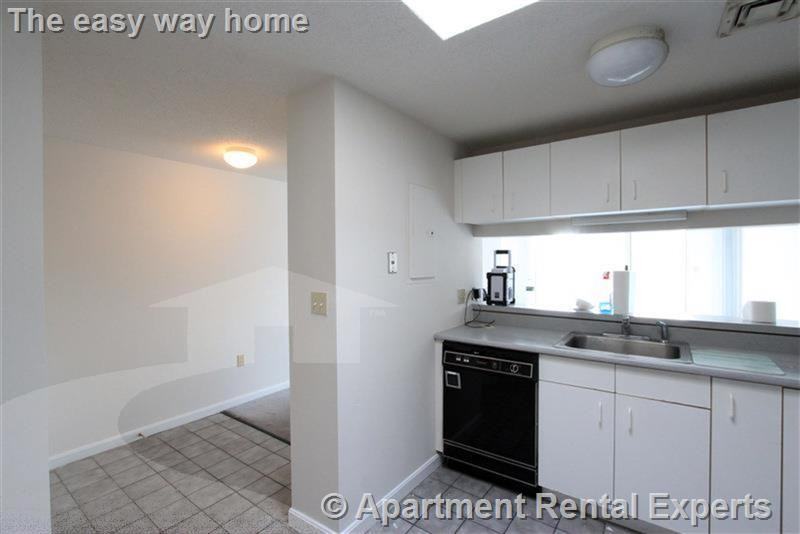 175 Beacon St #TBD - Photo 2 of 9