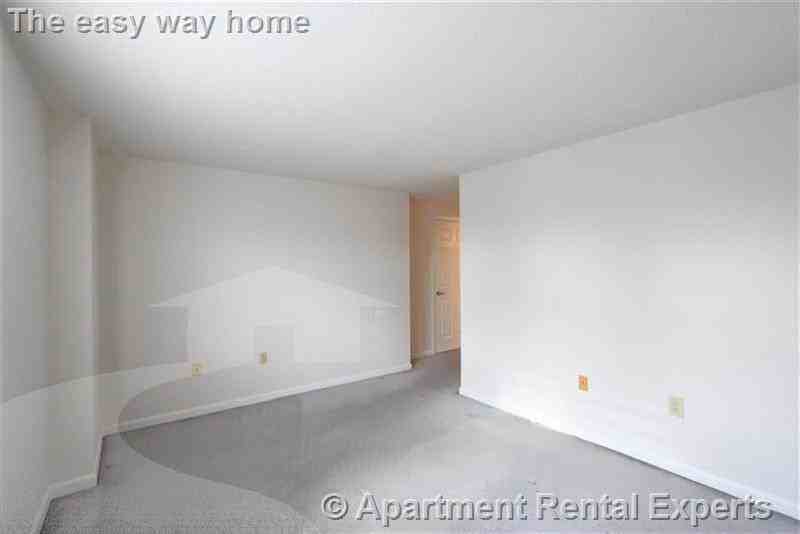 175 Beacon St #TBD - Photo 3 of 9