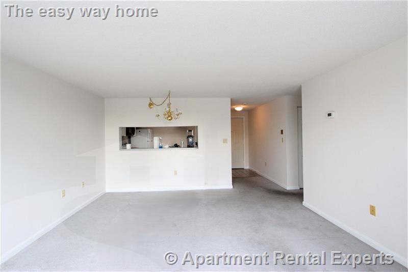 175 Beacon St #TBD - Photo 4 of 9