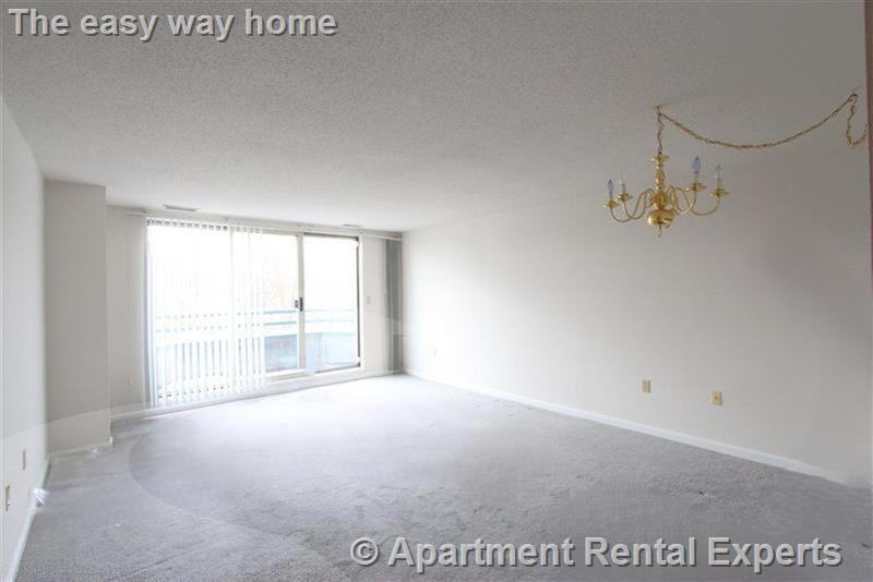 175 Beacon St #TBD - Photo 5 of 9