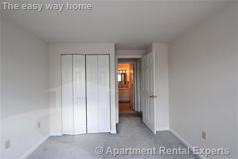 175 Beacon St #TBD - Photo 6 of 9
