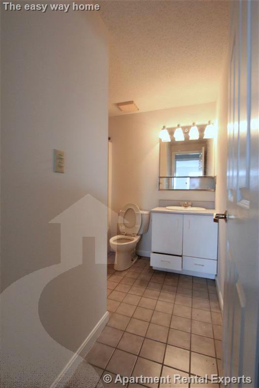 175 Beacon St #TBD - Photo 7 of 9