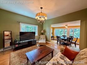 82 Munroe St #12 - Photo 1 of 1