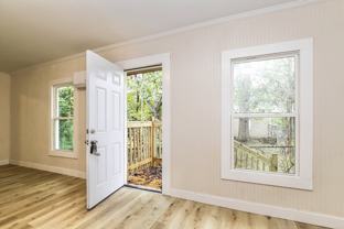 1312 Vernon Pl #A - Photo 1 of 1