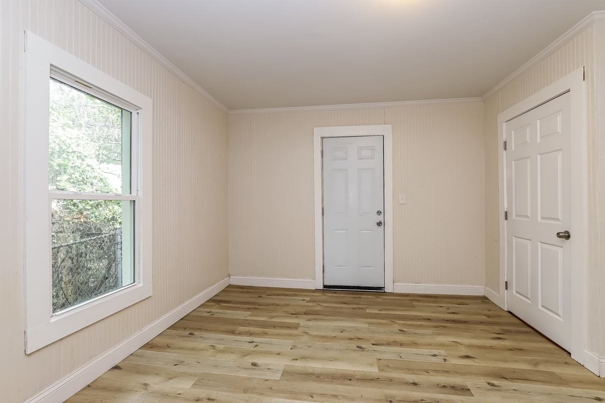 1312 Vernon Pl #A - Photo 5 of 11
