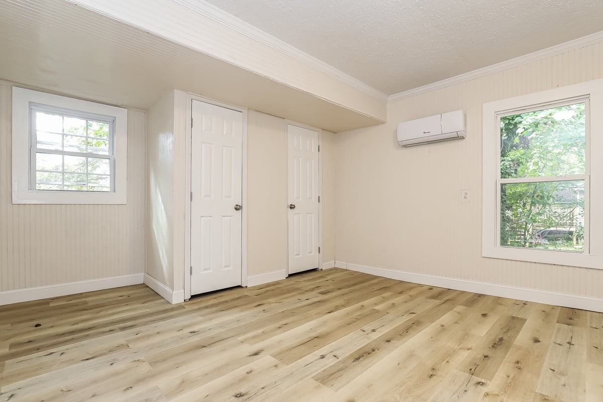 1312 Vernon Pl #A - Photo 7 of 11