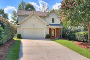 featured image of 486 Granite Pt