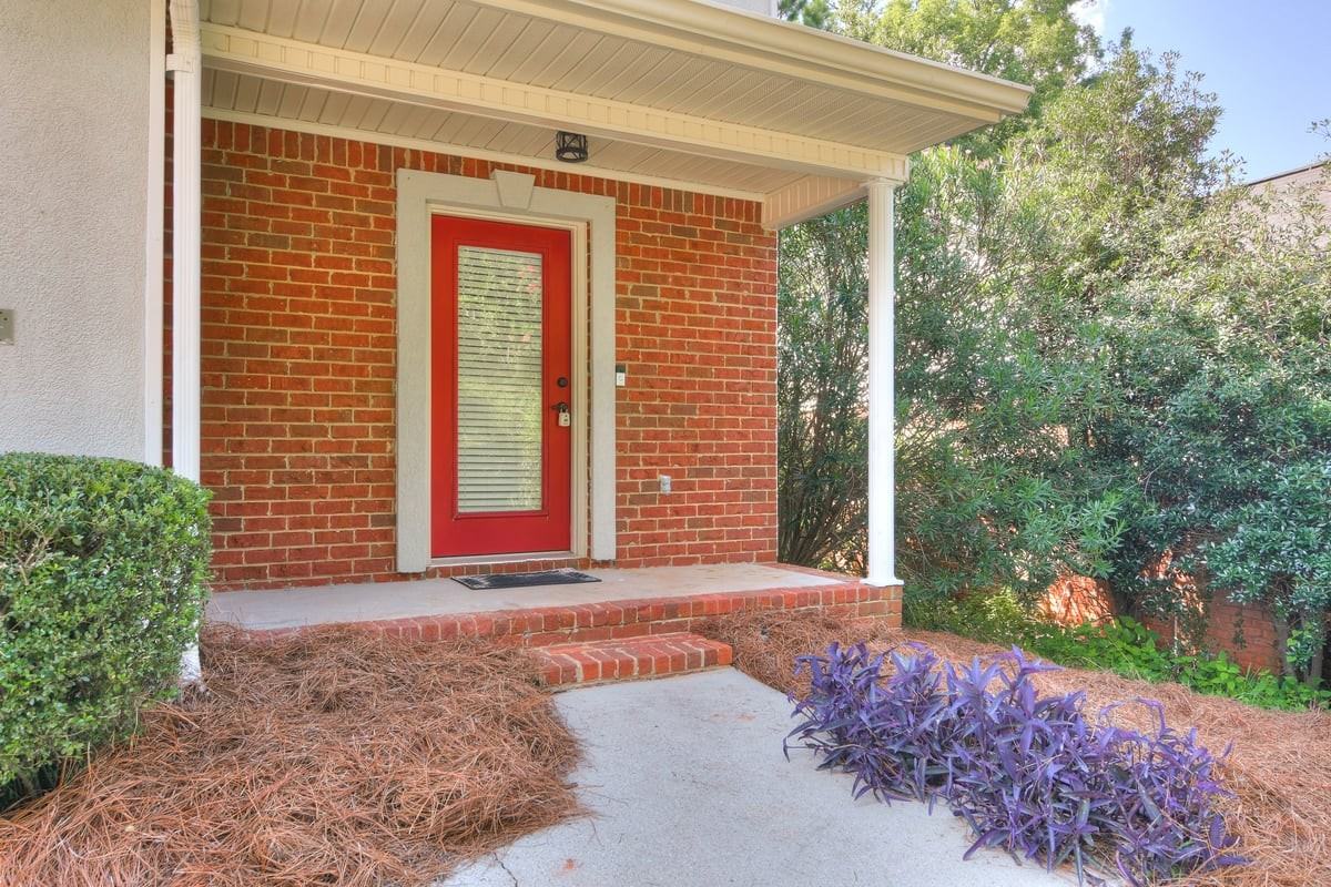 486 Granite Pt - Photo 3 of 50