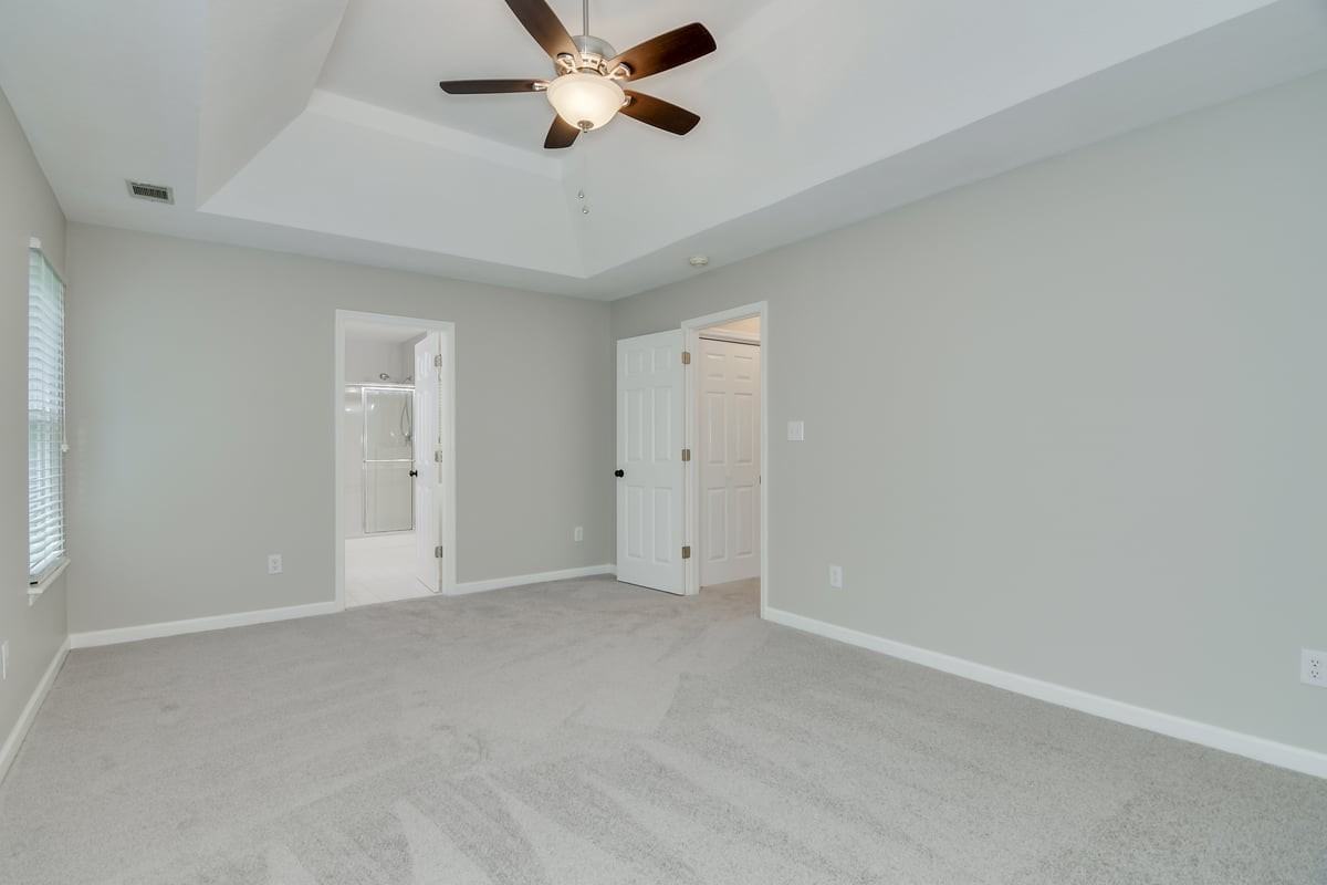 486 Granite Pt - Photo 4 of 50