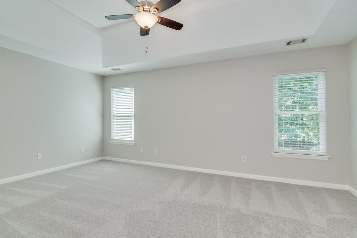 486 Granite Pt - Photo 5 of 50