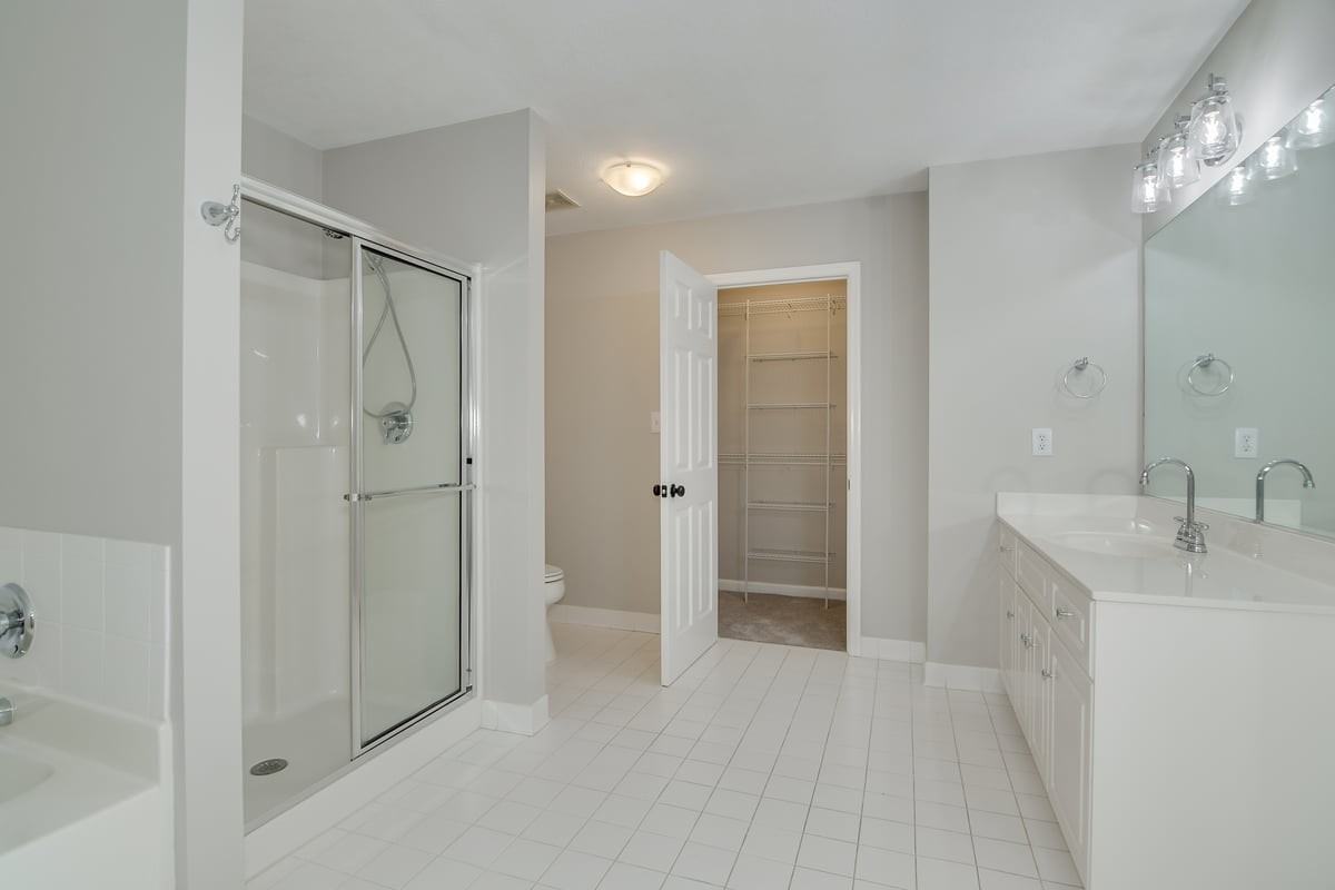486 Granite Pt - Photo 6 of 50