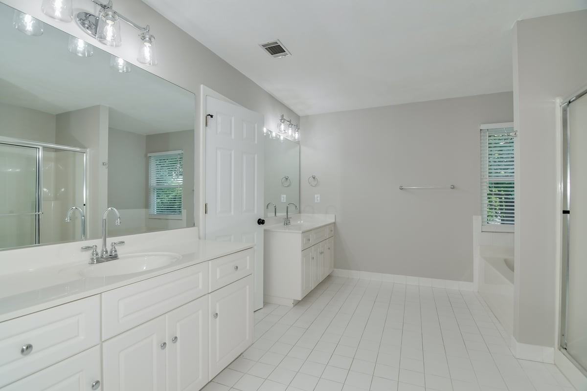 486 Granite Pt - Photo 7 of 50