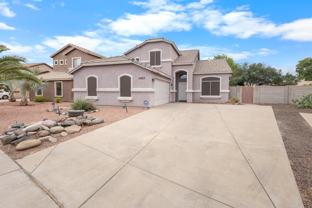 15623 W Ocotillo Ln - Photo 1 of 1