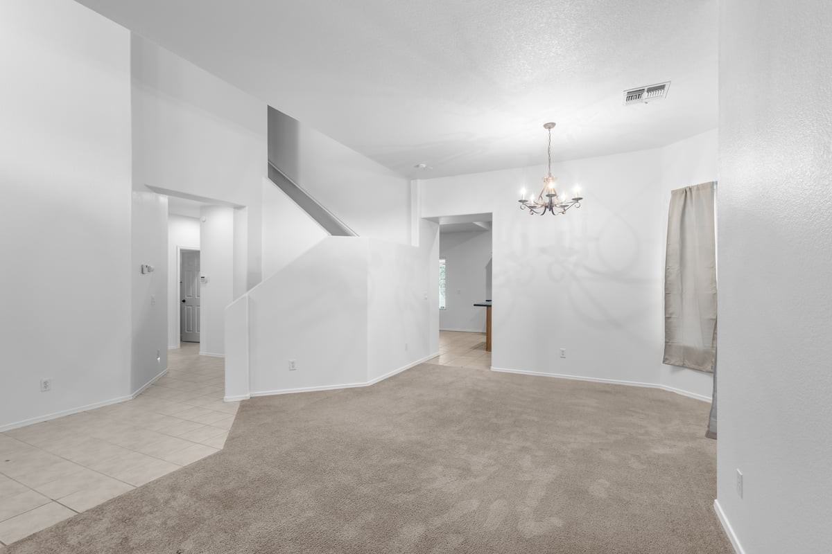 15623 W Ocotillo Ln - Photo 6 of 26