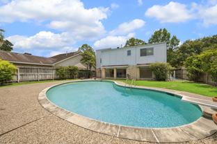 10314 Olympia Dr - Photo 1 of 1