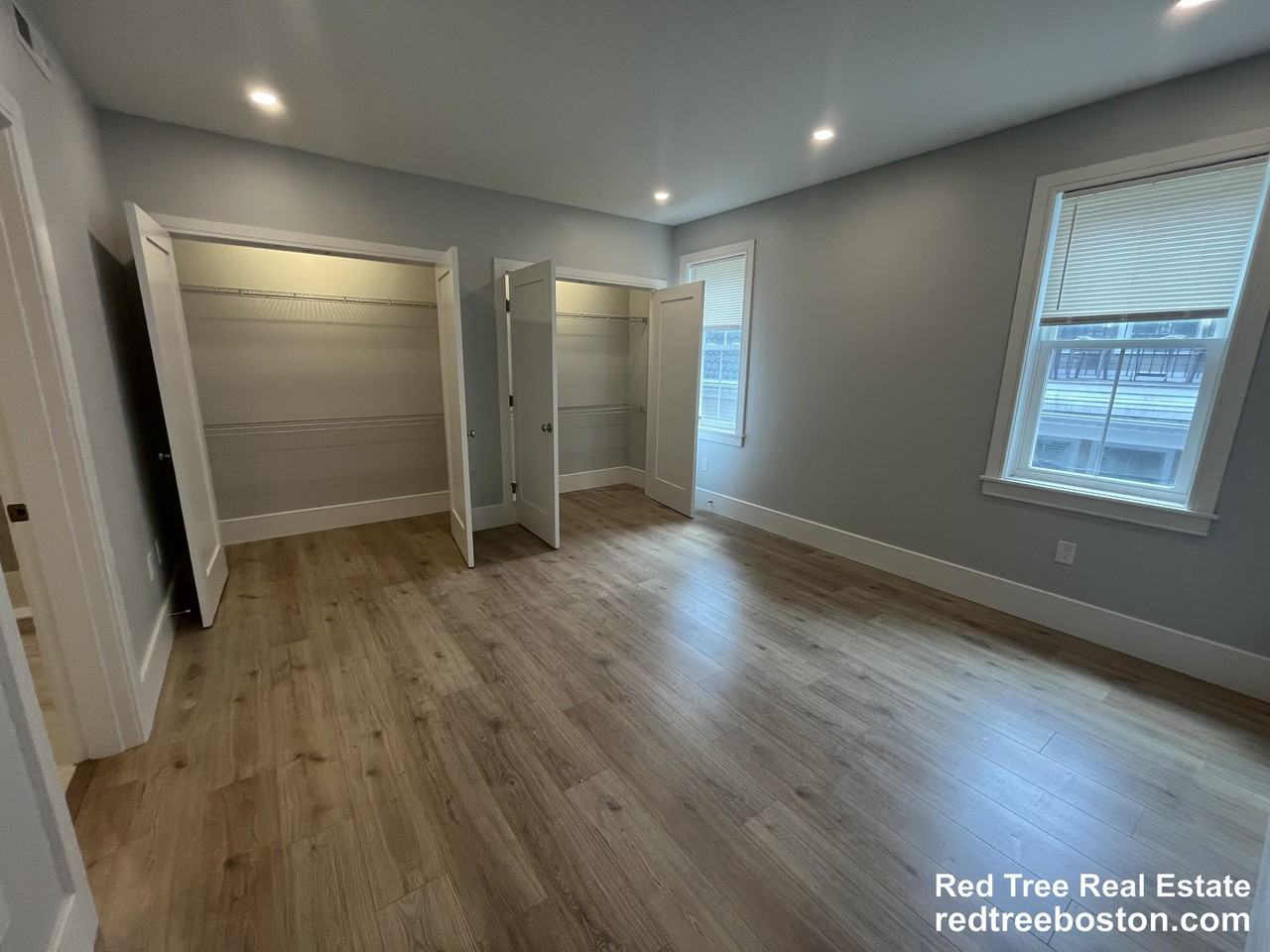 124 Kenrick St #6 - Photo 5 of 20