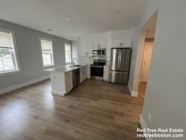 featured image of 124 Kenrick St #6