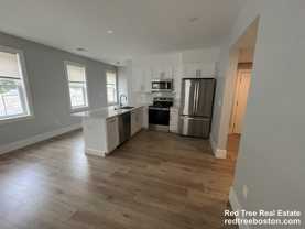 124 Kenrick St #6 - Photo 1 of 1