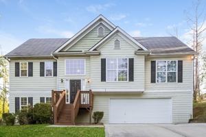 featured image of 212 Browning Cir