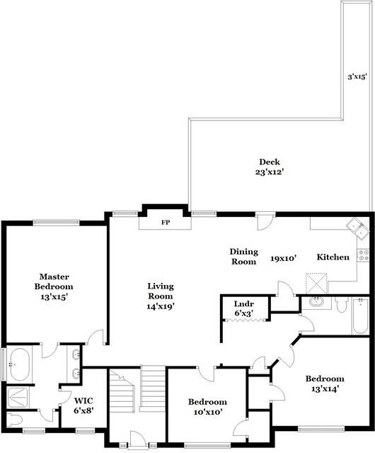 212 Browning Cir - Photo 2 of 18
