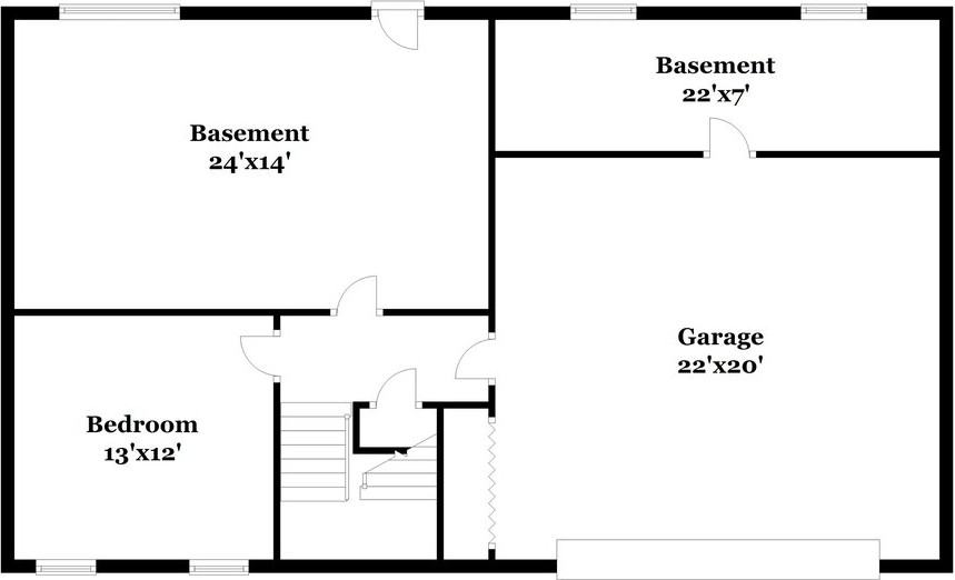 212 Browning Cir - Photo 3 of 18