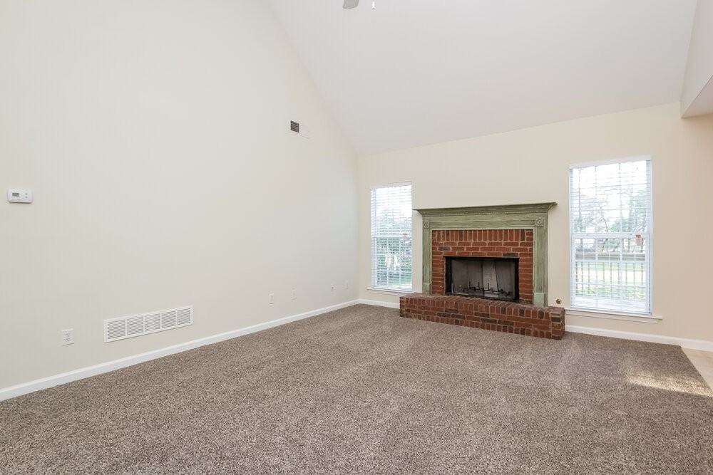 212 Browning Cir - Photo 6 of 18