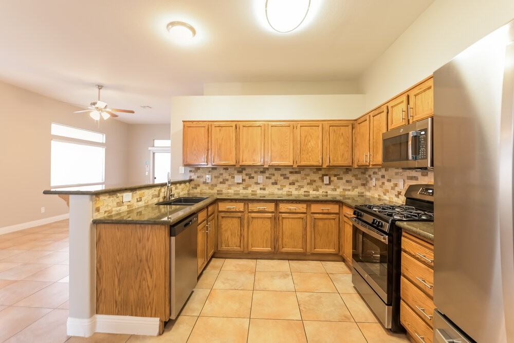 763 Camino Del Ray - Photo 7 of 16