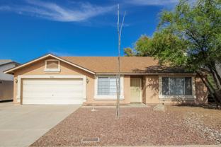 8720 W Tuckey Ln - Photo 1 of 1