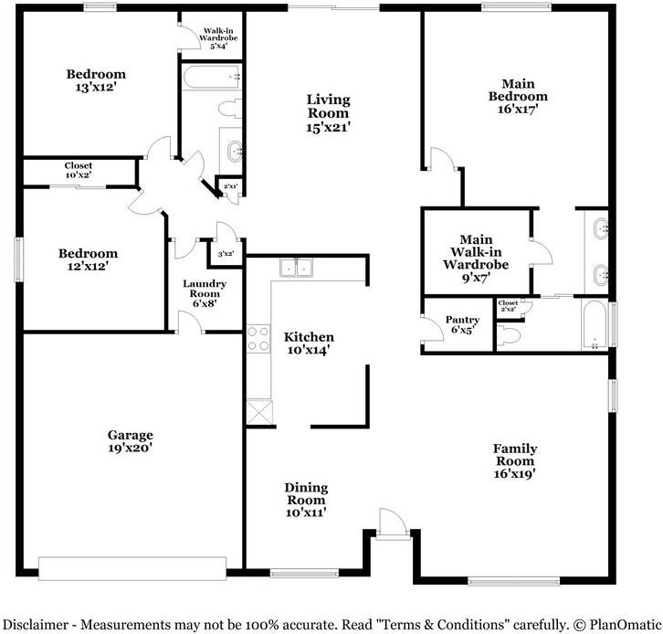 8720 W Tuckey Ln - Photo 2 of 16