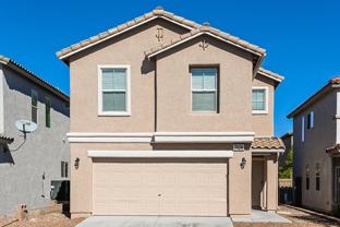 7424 Scottish Castle Ave - Photo 1 of 1