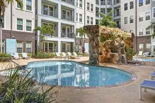 Novus Westshore - Photo 1 of 1
