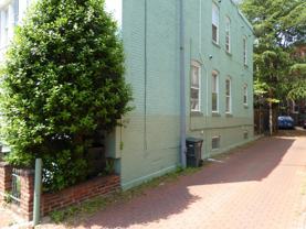 2115 Newport Place NW - Photo 1 of 1
