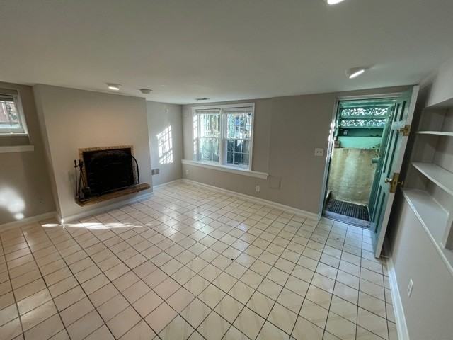 2115 Newport Place NW - Photo 3 of 19
