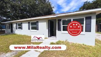 1704 Birchwood Circle Leesburg, FL 34748 - Photo 1 of 1