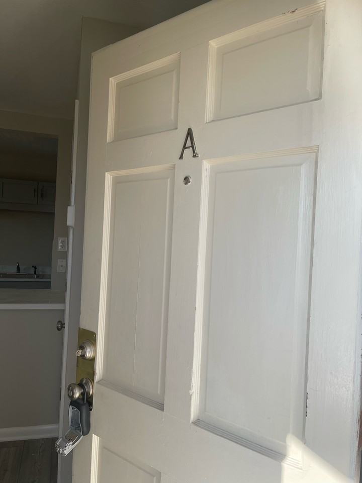 Pershing Street - Photo 3 of 18