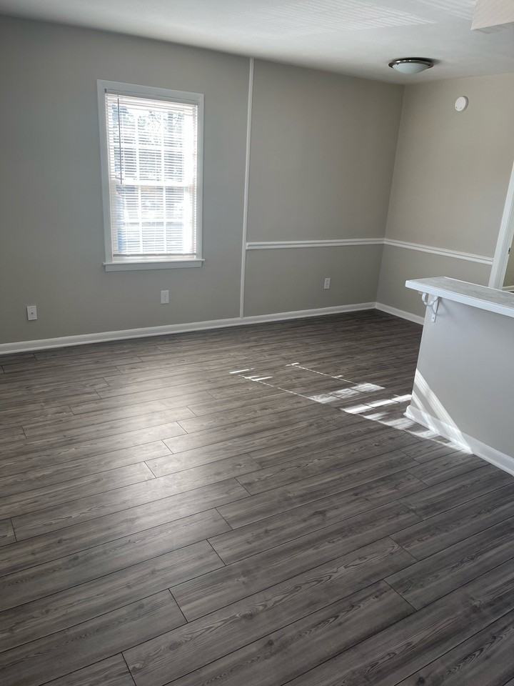 Pershing Street - Photo 5 of 18