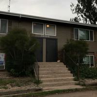 featured image of 3106 Palm Ct