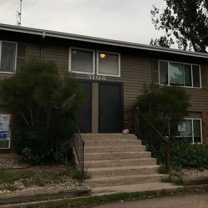 3106 Palm Ct. - Photo 1 of 1